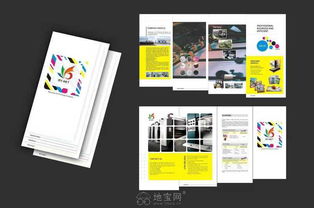 南昌專業(yè)平面設(shè)計(jì)與印刷服務(wù) 從手提袋到產(chǎn)品畫冊(cè)的全程解決方案