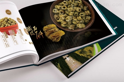 數(shù)碼畫冊(cè)印刷 從設(shè)計(jì)到成品的現(xiàn)代印刷工藝詳解