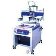 濟(jì)南市凱平印刷物資公司產(chǎn)品相冊(cè) 印刷品質(zhì)的視覺(jué)呈現(xiàn)